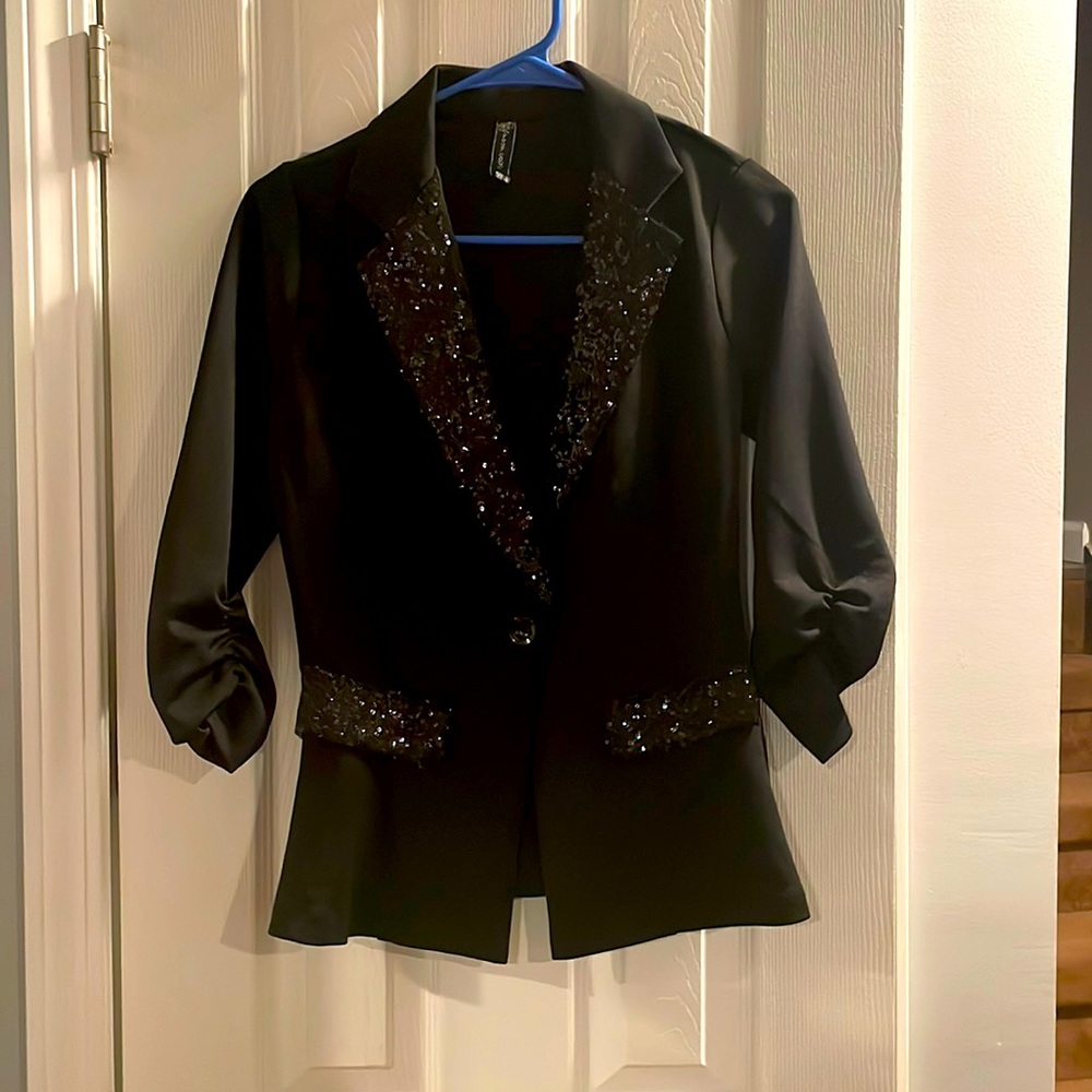 Blazer